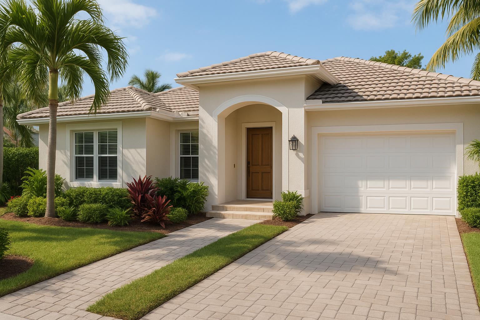 Delray Beach Building Contractors local service coverage in Delray Beach